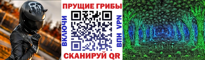 Галлюциногенные грибы мухоморы  гидра маркетплейс  Нижняя Салда 