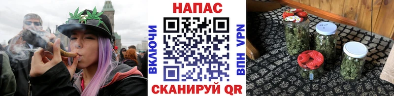 Конопля THC 21%  продажа наркотиков  Нижняя Салда 